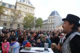 Rue libre 2014 65 * 5184 x 3456 * (6.25MB)